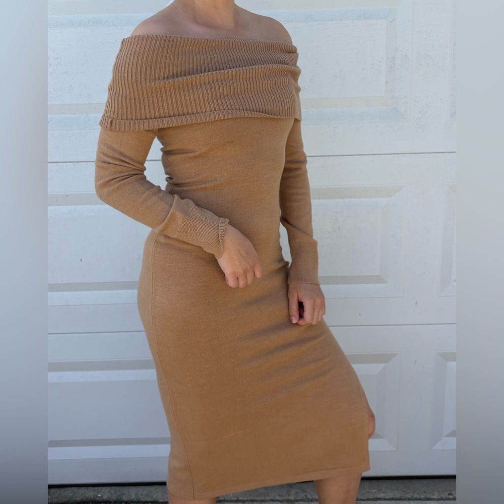 French Connection Dress